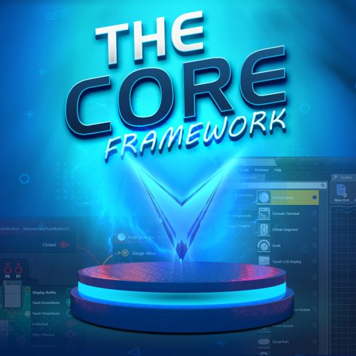 Core_Framework_03