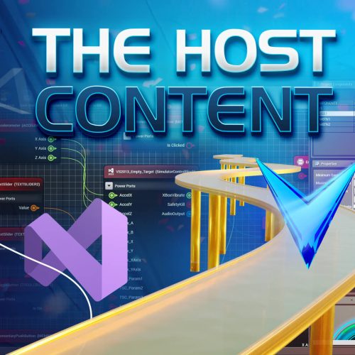 Host_Content_01