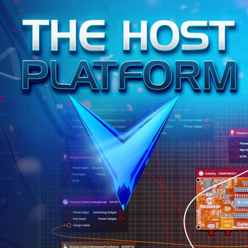 Host_Platform_03